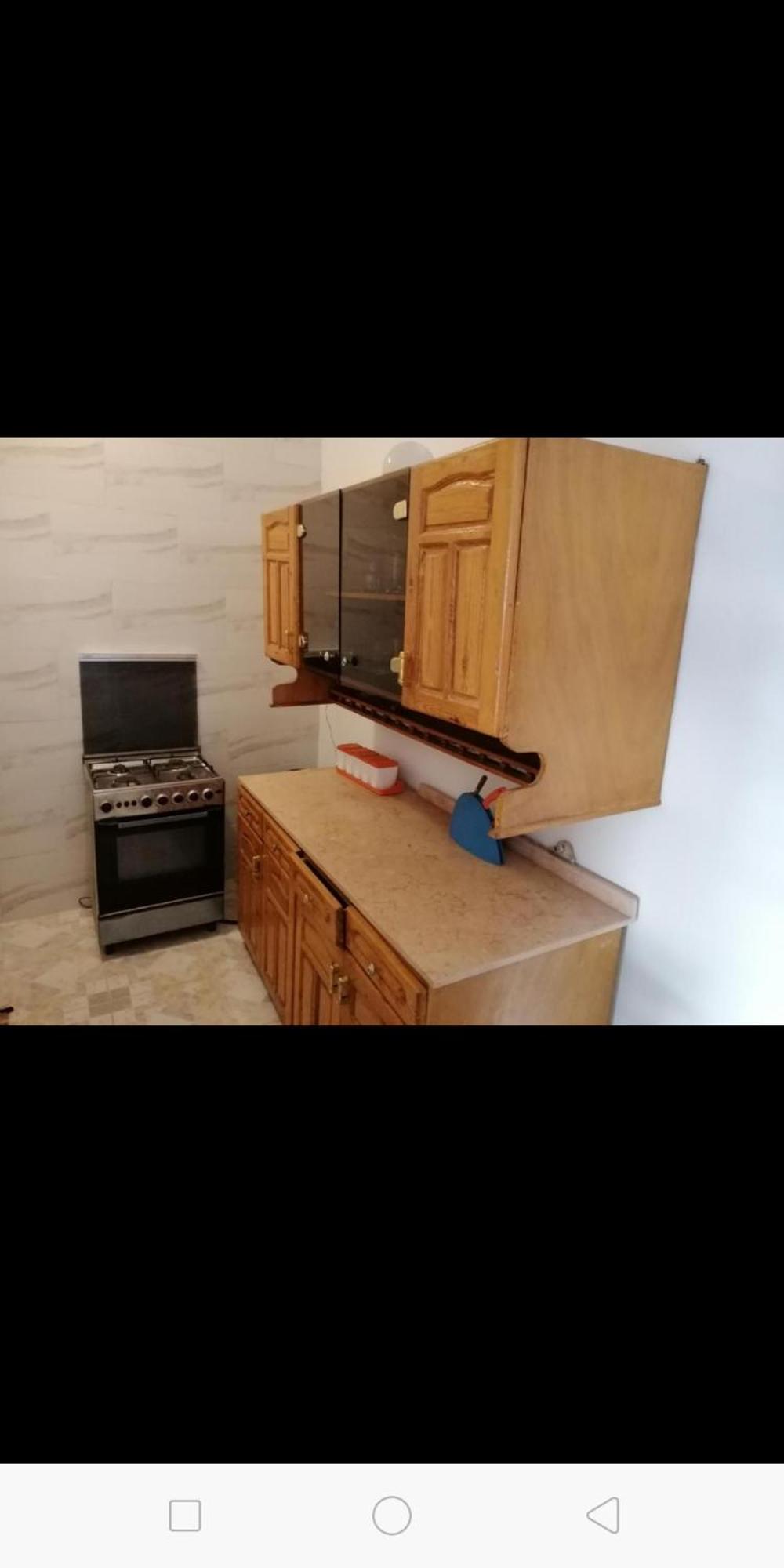 דירות קהיר Shahbor 2Pyramids View מראה חיצוני תמונה